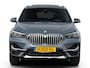 BMW X1 sDrive20i ✅ Leder ✅ Pano ✅ LED