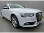 Audi A4 Avant 1.8 TFSi 190pk Aut. Navi | Orig NL auto  * 2e Paasdag va 10u open!