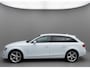 Audi A4 Avant 1.8 TFSi 190pk Aut. Navi | Orig NL auto  * 2e Paasdag va 10u open!