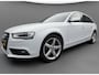 Audi A4 Avant 1.8 TFSi 190pk Aut. Navi | Orig NL auto  * 2e Paasdag va 10u open!