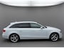 Audi A4 Avant 1.8 TFSi 190pk Aut. Navi | Orig NL auto  * 2e Paasdag va 10u open!