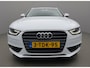 Audi A4 Avant 1.8 TFSi 190pk Aut. Navi | Orig NL auto  * 2e Paasdag va 10u open!