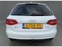 Audi A4 Avant 1.8 TFSi 190pk Aut. Navi | Orig NL auto  * 2e Paasdag va 10u open!