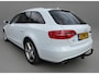 Audi A4 Avant 1.8 TFSi 190pk Aut. Navi | Orig NL auto  * 2e Paasdag va 10u open!