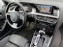 Audi A4 Avant 1.8 TFSi 190pk Aut. Navi | Orig NL auto  * 2e Paasdag va 10u open!