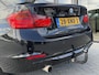 BMW 3-Serie 320i Executive Clima | Trekhaak | Navi pro | Nwe APK