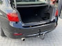 BMW 3-Serie 320i Executive Clima | Trekhaak | Navi pro | Nwe APK