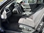 BMW 3-Serie 320i Executive Clima | Trekhaak | Navi pro | Nwe APK