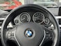 BMW 3-Serie 320i Executive Clima | Trekhaak | Navi pro | Nwe APK