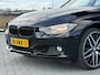 BMW 3-Serie 320i Executive Clima | Trekhaak | Navi pro | Nwe APK