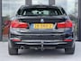 BMW 3-Serie 320i Executive Clima | Trekhaak | Navi pro | Nwe APK