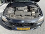 BMW 3-Serie 320i Executive Clima | Trekhaak | Navi pro | Nwe APK