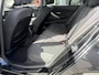 BMW 3-Serie 320i Executive Clima | Trekhaak | Navi pro | Nwe APK