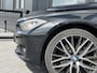 BMW 3-Serie 320i Executive Clima | Trekhaak | Navi pro | Nwe APK