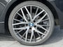 BMW 3-Serie 320i Executive Clima | Trekhaak | Navi pro | Nwe APK