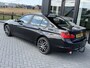 BMW 3-Serie 320i Executive Clima | Trekhaak | Navi pro | Nwe APK