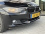 BMW 3-Serie 320i Executive Clima | Trekhaak | Navi pro | Nwe APK