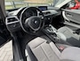 BMW 3-Serie 320i Executive Clima | Trekhaak | Navi pro | Nwe APK
