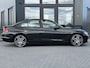 BMW 3-Serie 320i Executive Clima | Trekhaak | Navi pro | Nwe APK