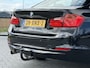 BMW 3-Serie 320i Executive Clima | Trekhaak | Navi pro | Nwe APK