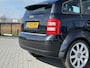 Audi A2 1.4 Clima | Leer | Pano | nwe distributie
