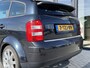 Audi A2 1.4 Clima | Leer | Pano | nwe distributie