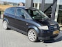 Audi A2 1.4 Clima | Leer | Pano | nwe distributie