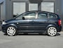 Audi A2 1.4 Clima | Leer | Pano | nwe distributie