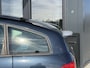 Audi A2 1.4 Clima | Leer | Pano | nwe distributie