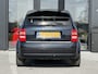 Audi A2 1.4 Clima | Leer | Pano | nwe distributie