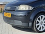 Audi A2 1.4 Clima | Leer | Pano | nwe distributie