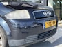 Audi A2 1.4 Clima | Leer | Pano | nwe distributie