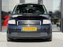 Audi A2 1.4 Clima | Leer | Pano | nwe distributie