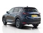 Mazda CX-5 2.0 SkyActiv-G 165 Business ✅ Leder ✅ Bose ✅ LED