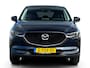 Mazda CX-5 2.0 SkyActiv-G 165 Business ✅ Leder ✅ Bose ✅ LED