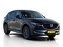 Mazda CX-5 2.0 SkyActiv-G 165 Business ✅ Leder ✅ Bose ✅ LED
