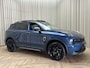 Lynk & Co 01 1.5 Hybride 261 PK / SLECHTS 45.571 KM *MY23* FACELIFT / Zwarte Hemel / Panoramadak / 360 Camera / Infinity Sound / Adaptive Cruise / Memory Seat / Apple Carplay