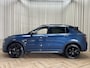 Lynk & Co 01 1.5 Hybride 261 PK / SLECHTS 45.571 KM *MY23* FACELIFT / Zwarte Hemel / Panoramadak / 360 Camera / Infinity Sound / Adaptive Cruise / Memory Seat / Apple Carplay