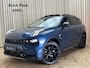Lynk & Co 01 1.5 Hybride 261 PK / SLECHTS 45.571 KM *MY23* FACELIFT / Zwarte Hemel / Panoramadak / 360 Camera / Infinity Sound / Adaptive Cruise / Memory Seat / Apple Carplay