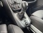 Opel Meriva 1.4 Blitz 2016 / Leer / Navigatie / Stoel+stuurverwarming / NAP
