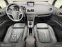 Opel Meriva 1.4 Blitz 2016 / Leer / Navigatie / Stoel+stuurverwarming / NAP