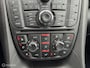 Opel Meriva 1.4 Blitz 2016 / Leer / Navigatie / Stoel+stuurverwarming / NAP