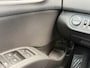 Opel Meriva 1.4 Blitz 2016 / Leer / Navigatie / Stoel+stuurverwarming / NAP