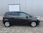 Opel Meriva 1.4 Blitz 2016 / Leer / Navigatie / Stoel+stuurverwarming / NAP