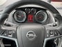 Opel Meriva 1.4 Blitz 2016 / Leer / Navigatie / Stoel+stuurverwarming / NAP