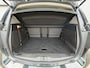 Opel Meriva 1.4 Blitz 2016 / Leer / Navigatie / Stoel+stuurverwarming / NAP