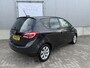 Opel Meriva 1.4 Blitz 2016 / Leer / Navigatie / Stoel+stuurverwarming / NAP