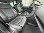 Opel Meriva 1.4 Blitz 2016 / Leer / Navigatie / Stoel+stuurverwarming / NAP