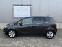 Opel Meriva 1.4 Blitz 2016 / Leer / Navigatie / Stoel+stuurverwarming / NAP