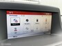 Opel Meriva 1.4 Blitz 2016 / Leer / Navigatie / Stoel+stuurverwarming / NAP